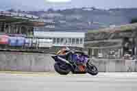 Laguna-Seca;event-digital-images;motorbikes;no-limits;peter-wileman-photography;trackday;trackday-digital-images